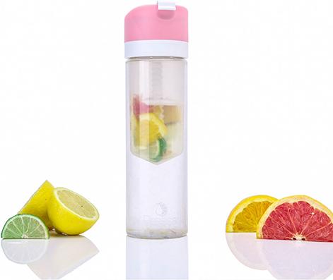 Image du produit Pressa Bottle Tritan (0.71 l)