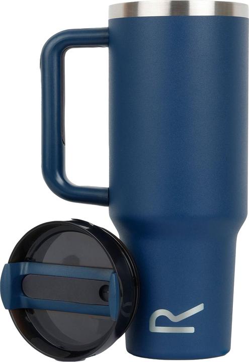 Actual product image Regatta Thermulate Insulated 1.2L Travel Mug (1.20 l)