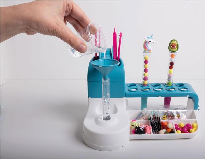 Immagine prodotto Clementoni Il mio Pen Studio