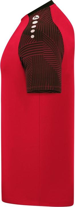 Actual product image JAKO T-Shirt Performance (3XL)
