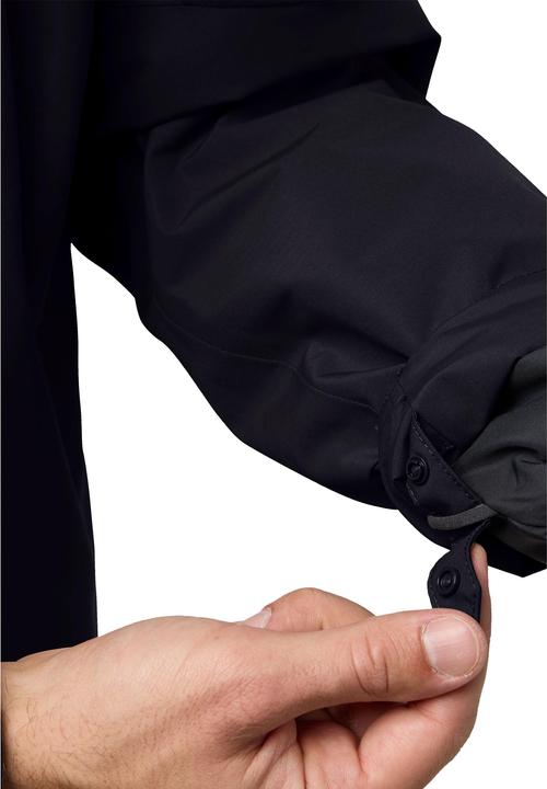 Produktbild Jack Wolfskin Romberg 3in1 (L)