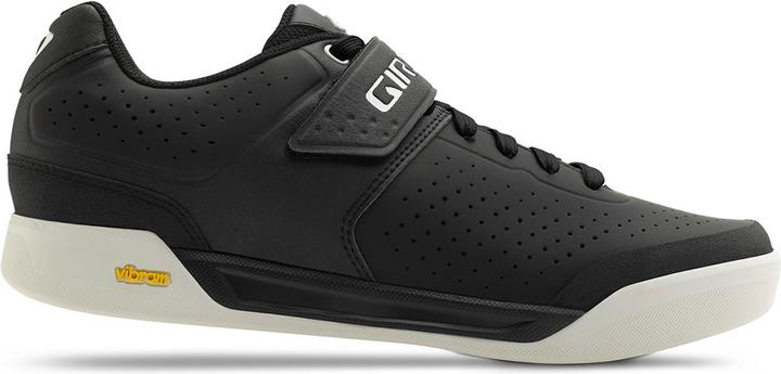 gwin/nero