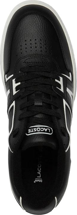 Image du produit Lacoste - Baskets L001 - Adulte (43.5)