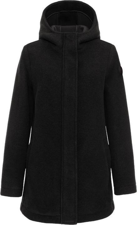 Colmar Jacket 2048r