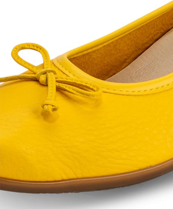 Image du produit Vitaform Ballerine Supersoft (38)