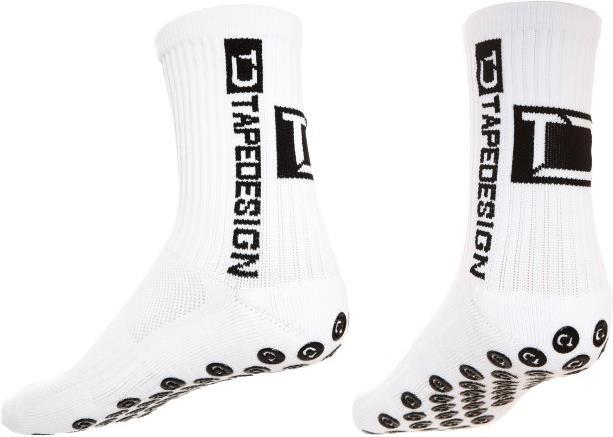 Actual product image Tapedesign Allround Socks Classic (37 - 48)