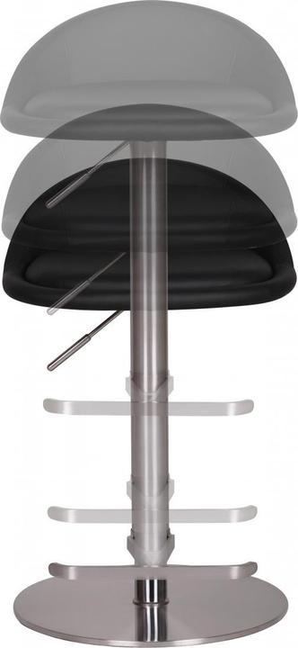 Produktbild Wohnling M1