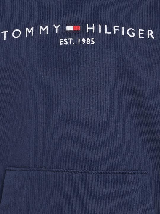 Immagine prodotto Tommy Hilfiger Felpa (116)