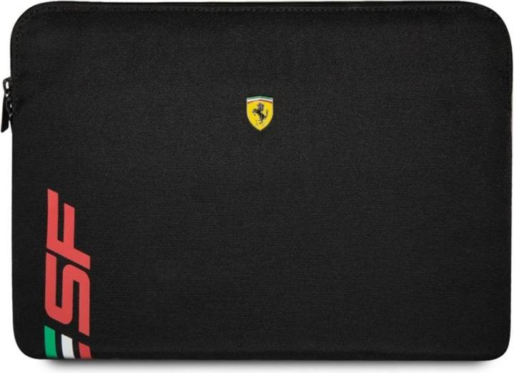 Image du produit Ferrari Housse pour ordinateur 13" SF (14")