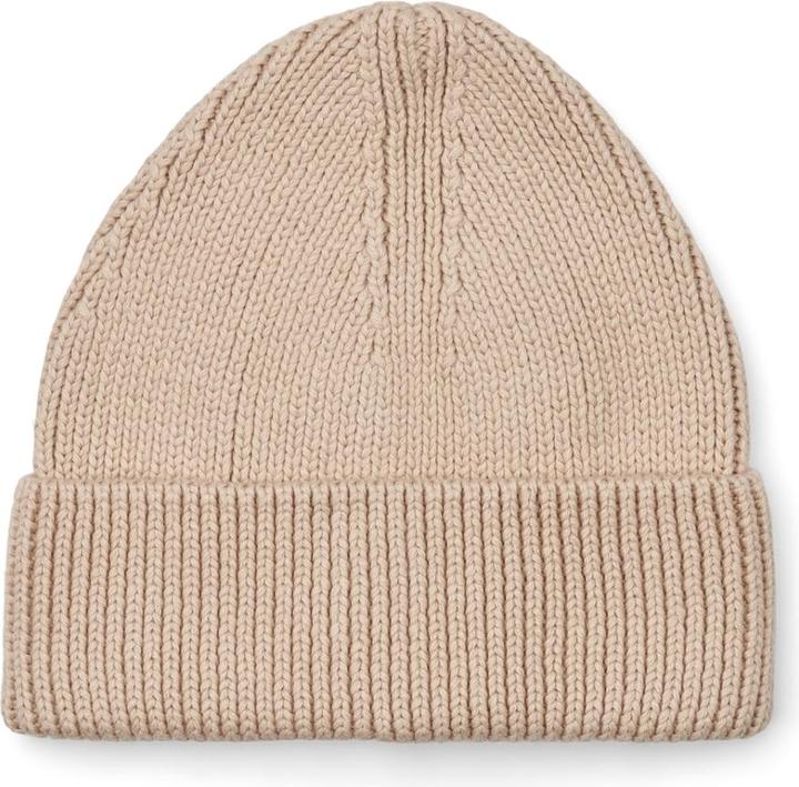 Produktbild Liewood Strick Beanie Blossom