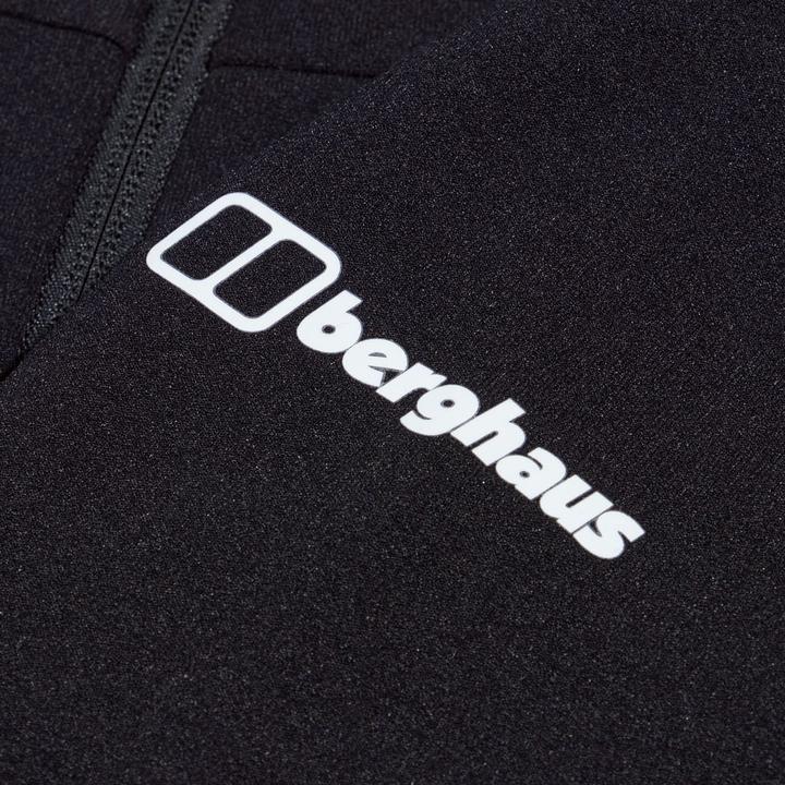 Actual product image Berghaus MTN Seeker (48)