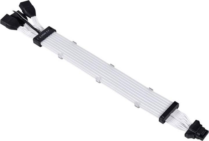 Produktbild Lian-Li Strimer Plus V2 (RGB)