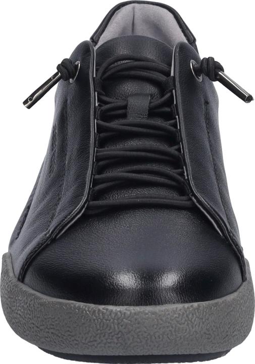 Produktbild Josef Seibel 69924-TE447 (40)