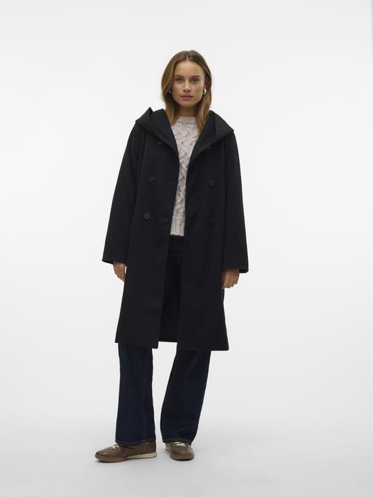 Produktbild Vero Moda Mantel (M)
