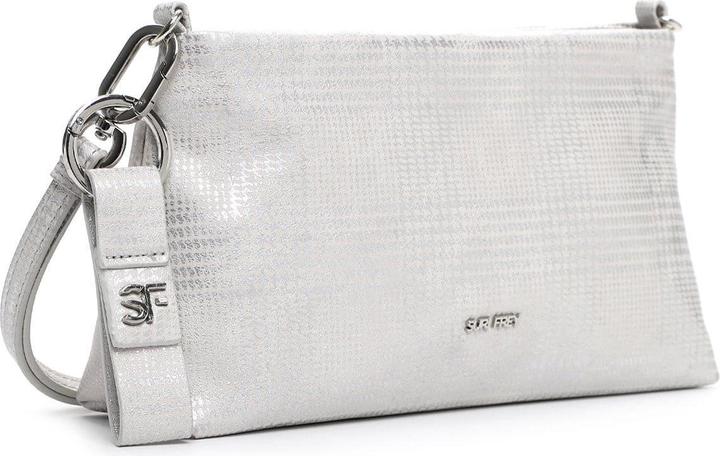 Image du produit Suri Frey Umhängetasche SFY Nicy