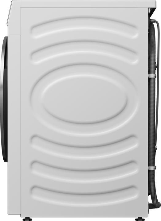 Produktbild Hisense WF5S1045BW (10 kg, Links)