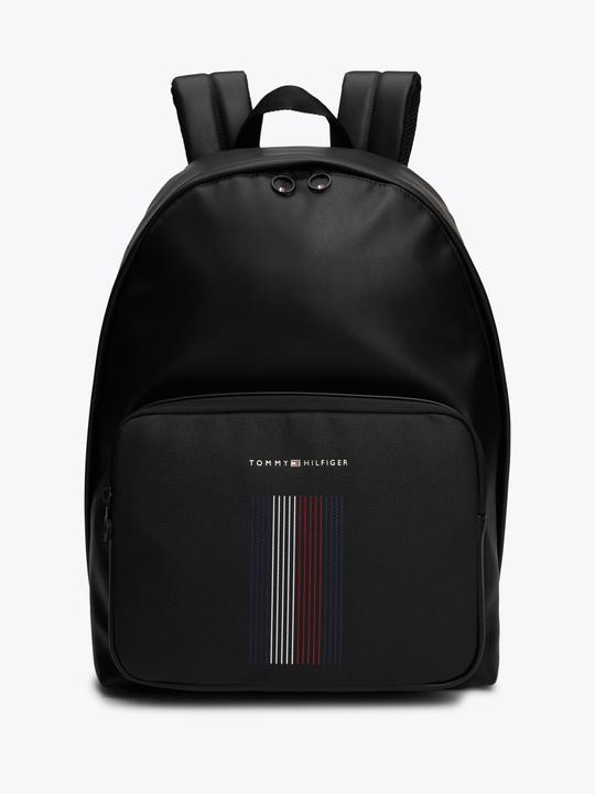 Tommy Hilfiger Th Foundation Dome Backpack