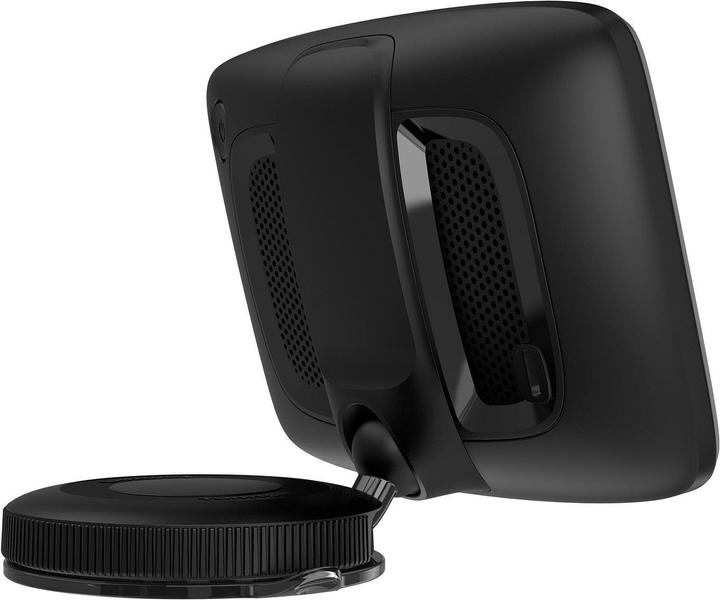 Produktbild TomTom Start 42 EU (4.30")
