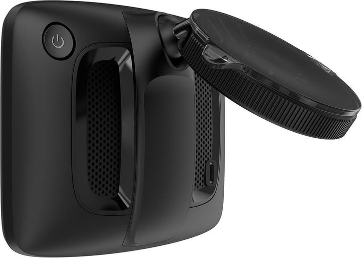 Produktbild TomTom Start 42 EU (4.30")