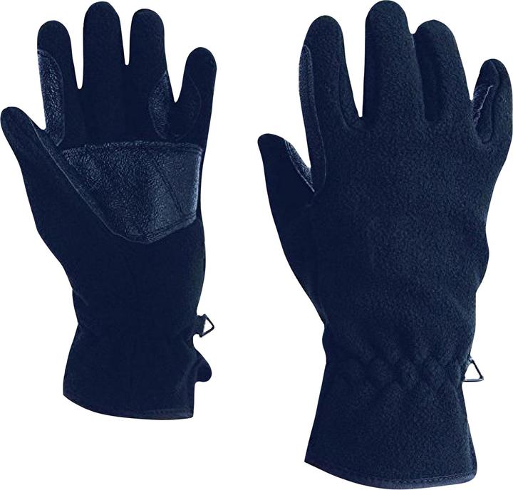Produktbild Dublin PolarFleeceReitsporthandschuhe (M)