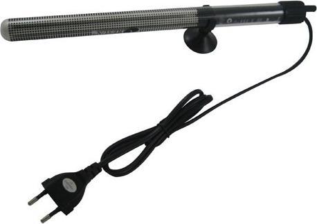 Immagine prodotto Rp Pomp Scaldabagno Sunlike 300 Watt