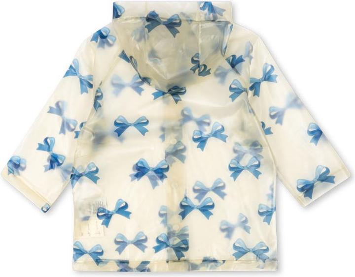 Image du produit Konges Slojd Brume Imperméable Bowie (122)