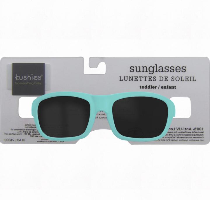 Produktbild Kushies Baby-Sonnenbrille