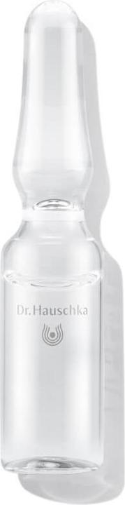 Actual product image Dr. Hauschka Night Cure (50 ml)