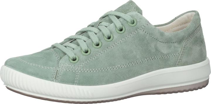 Legero Halbschuhe