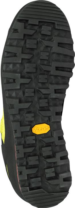 Actual product image Hanwag Rotpunkt Low GTX (48)