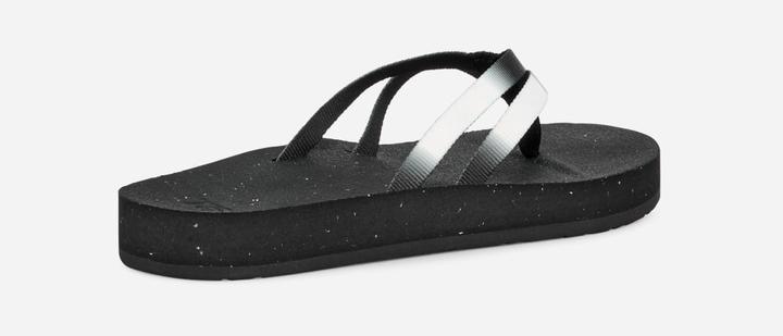 Image du produit Teva W's Reflip Strappy Gradiate (37)