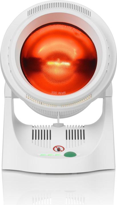 Produktbild Medisana IR850 (300 W)