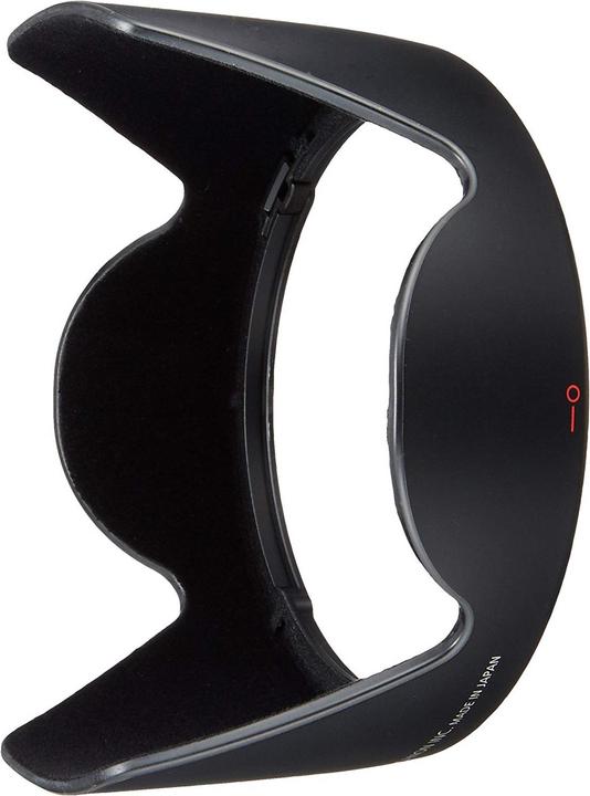 Image du produit Canon Ew-78d