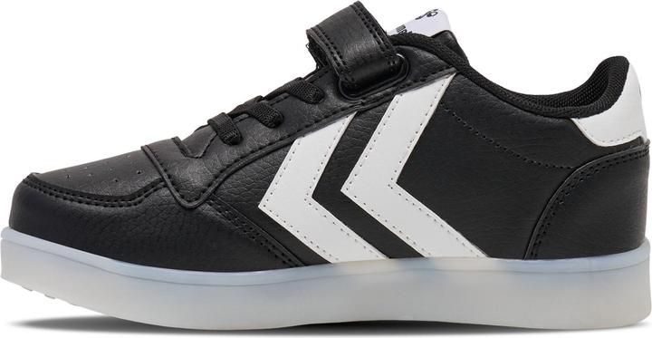 Produktbild hummel Stadil Flash Low (25)
