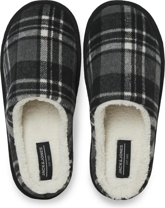 Image du produit Jack & Jones Jfwmurphy Mule Homeslipper Giftbox Ln (45)