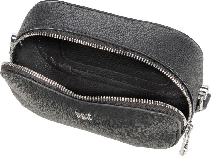 Immagine prodotto Tommy Hilfiger 588025