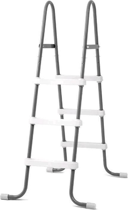 Image du produit Intex Cadre Prism (300 x 175 x 80 cm)