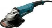 Actual product image Makita Ga9020rf (230 mm)