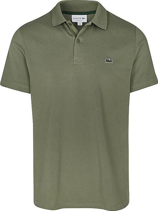 Lacoste 10018228