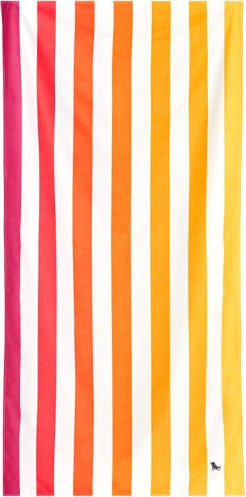 Produktbild Dock & Bay Summer L (90 x 160 cm)