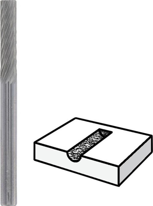 Immagine prodotto Dremel Frese in carburo di tungsteno