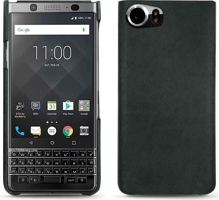 Image du produit Noreve Housse cuir (KEYone)