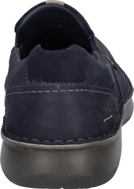 Produktbild Josef Seibel 34807-442 (42)