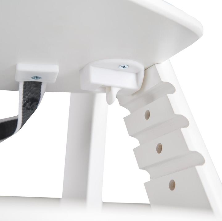 Produktbild Roba Sit Up Click (Hochstuhl)