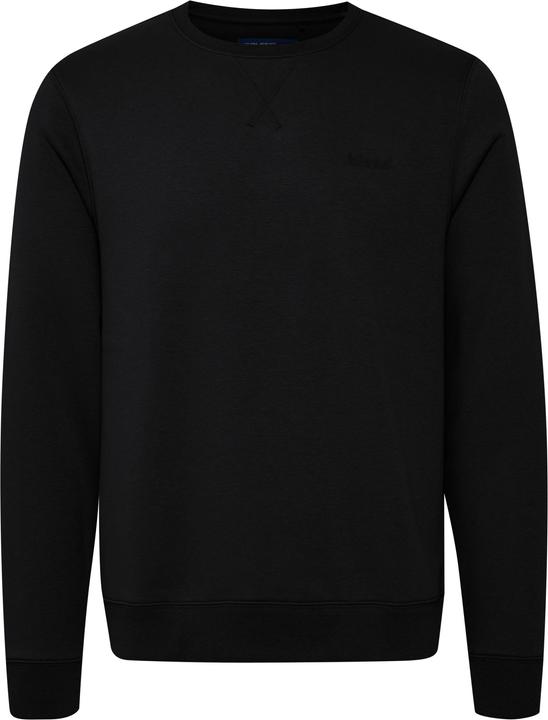 Image du produit Blend BHBHDownton Crew neck sweatshirt 20712522 (M)