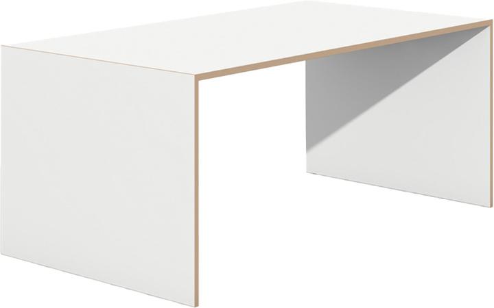 Produktbild Tojo Freistell (80 x 74 x 160 cm)