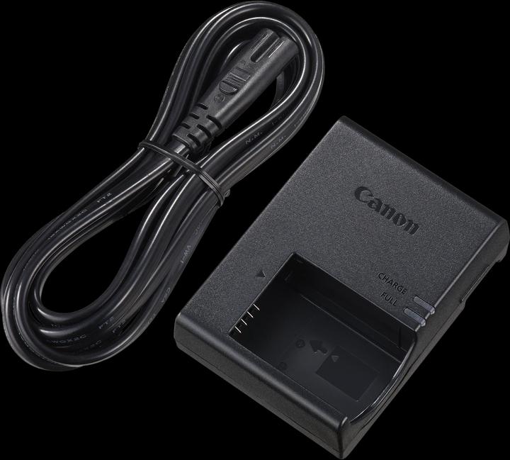 Canon Lc-E17e (Netzadapter)
