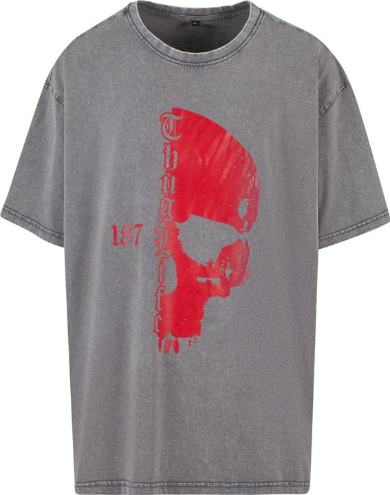 Immagine prodotto Thug Life Tshirt NoWay - 55037 (XXL)