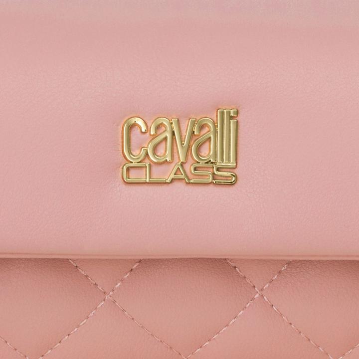 Actual product image Cavalli Class Silvana Umhängetasche 21 cm