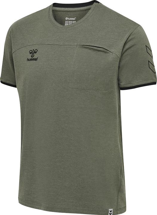 hummel Cima T-Shirt